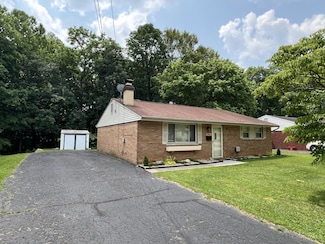 6961 Olentangy Ln, Cincinnati, OH 45244