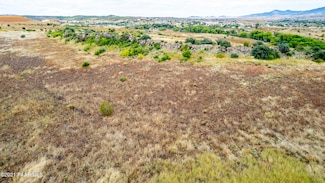 3047 3rd St, Dewey-Humboldt, AZ 86327