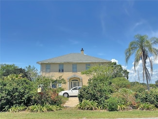500 S 14th St, Haines City, FL 33844