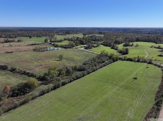 TBD Strawberry Rd Unit Tract 2, Delight, AR 71940