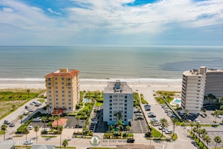 1551 1st St S Unit 103, Jacksonville Beach, FL 32250