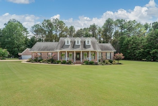 11 County Road 474, Iuka, MS 38852