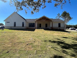 13970 Cedar Vista Ln, Tyler, TX 75704