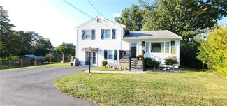 229 Church St, Breesport, NY 14816