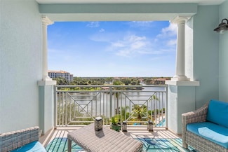102 Yacht Harbor Dr Unit 567, Palm Coast, FL 32137