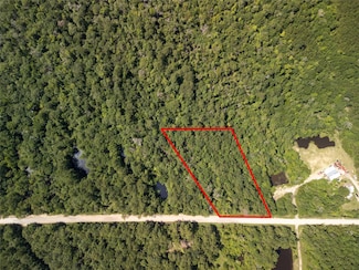 S05350 Wingfield Dr, Lumberton, TX 77657