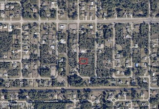 577 Treemont Ave SW, Palm Bay, FL 32908