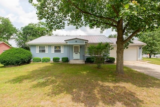 52990 Helmen Ave, South Bend, IN 46637