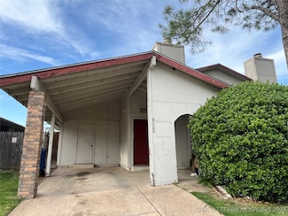 10933 E 16th St, Tulsa, OK 74128