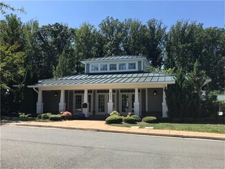 9482 Creek Summit Cir Unit 9482, Richmond, VA 23235