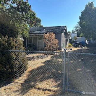 1417 S 4th Ave, Walla Walla, WA 99362