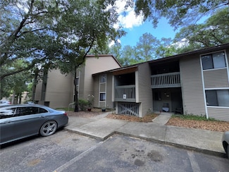 105 SE 16th Ave Unit N103, Gainesville, FL 32601