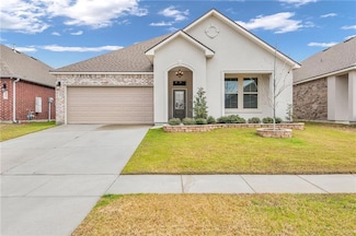 5257 Summer Pecan Rd, Slidell, LA 70461