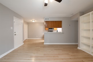 12955 Woodforest Blvd Unit 77, Houston, TX 77015