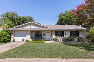 6538 Gentle River Dr, Dallas, TX 75241