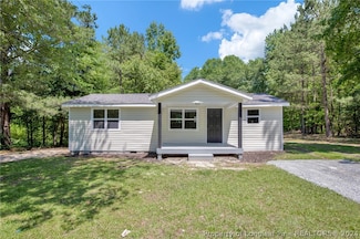 1613 Halsey Loop, Hope Mills, NC 28348