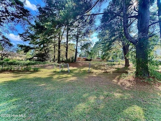 Lot 11 Wood Duck Rd, Washington, NC 27889