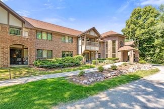 6565 N Green Bay Ave Unit 211, Milwaukee, WI 53209