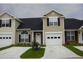 435 Snead Way, Evans, GA 30809