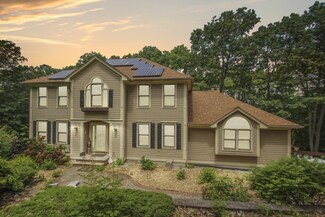 104 Castle Hill Rd, Windham, NH 03087