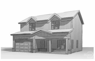 327 Andover Dr, Athens, GA 30607