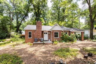 835 NW 20th St, Gainesville, FL 32603