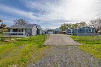 7715 Irwin Ave, Palermo, CA 95968