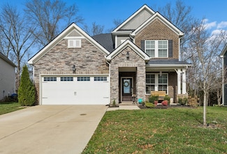 549 Montrose Dr, Mt. Juliet, TN 37122