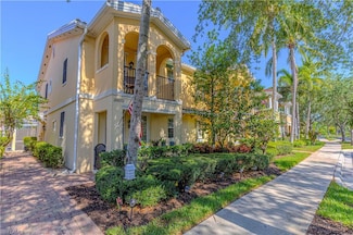 28572 Alessandria Cir, Bonita Springs, FL 34135