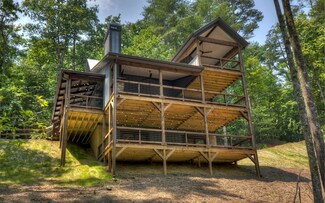 215 Twin Creeks, Epworth, GA 30541