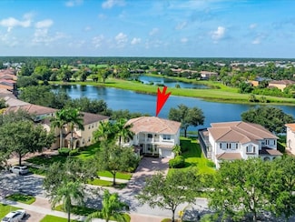 2051 Par Dr, Naples, FL 34120