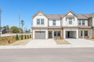 1108 Jolly Ln, Grovetown, GA 30813