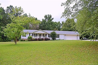 434 Rutledge Dr, Catawba, SC 29704