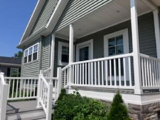 1661 Old Country Rd Unit 586, Riverhead, NY 11901