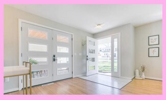 707 Greenway Rd, Monona, WI 53716