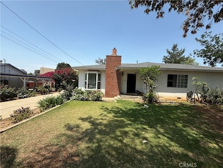 6867 Weaver St, Riverside, CA 92504