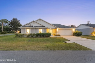 517 Saint Croix St Unit 1, Saint Augustine, FL 32095