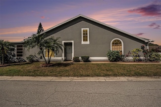 4270 Boston Cir, New Port Richey, FL 34653