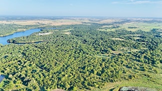 Meditation Ln, Kingston, OK 73439