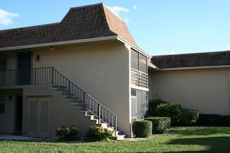 1301 NW 12th Ave Unit 413A, Boca Raton, FL 33486