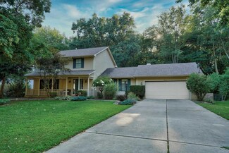 50629 King Richards Way, Granger, IN 46530