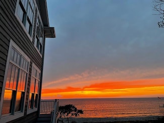 11025 Liberty Park Ln Unit 5, Sister Bay, WI 54234