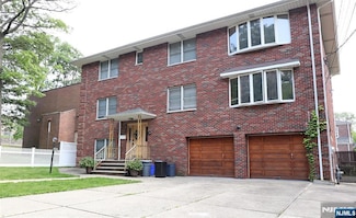 206 New York Ave Unit 2, Fort Lee, NJ 07024