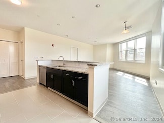 215 Stillwater Ave Unit 517, Stamford, CT 06902