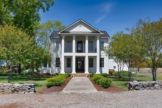 23475 Slate Rd, Athens, AL 35614