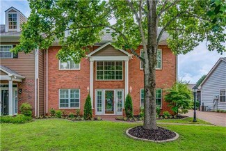 130 Krebs Cir, Linden, TN 37096