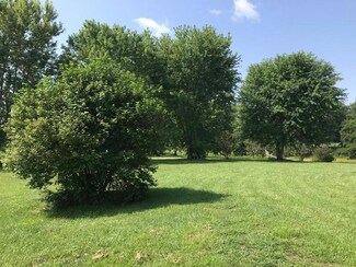 80 Leilani Ln, Dunlap, TN 37327