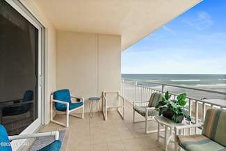 2071 S Atlantic Ave Unit 705, Daytona Beach, FL 32118