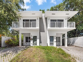163 NW 68th Terrace, Miami, FL 33150