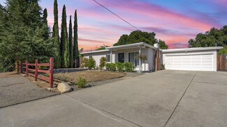 848 Kenneth Ave, Campbell, CA 95008